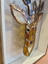 Cerf