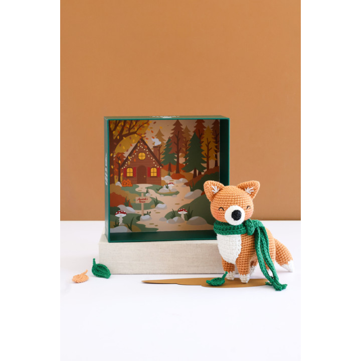 coffret-crochetez-adoptez-exposez-anatole-le-renard-2.webp