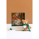 coffret-crochetez-adoptez-exposez-anatole-le-renard-2.webp