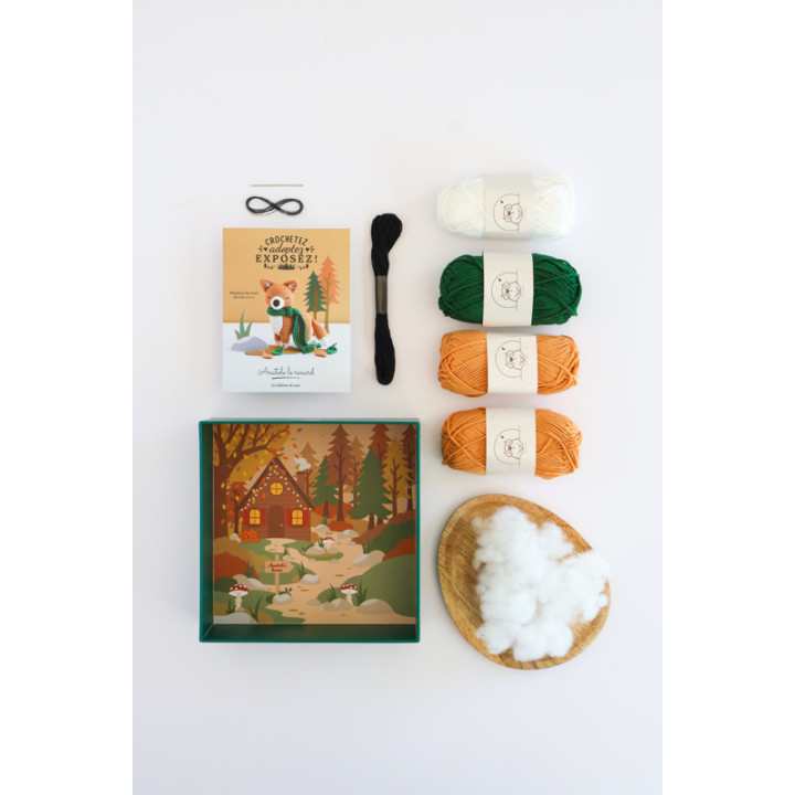 coffret-crochetez-adoptez-exposez-anatole-le-renard-3.webp