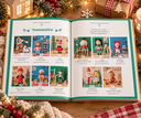 62c3f8fb-afaa-418f-8ead-478f787aed12.png.webp