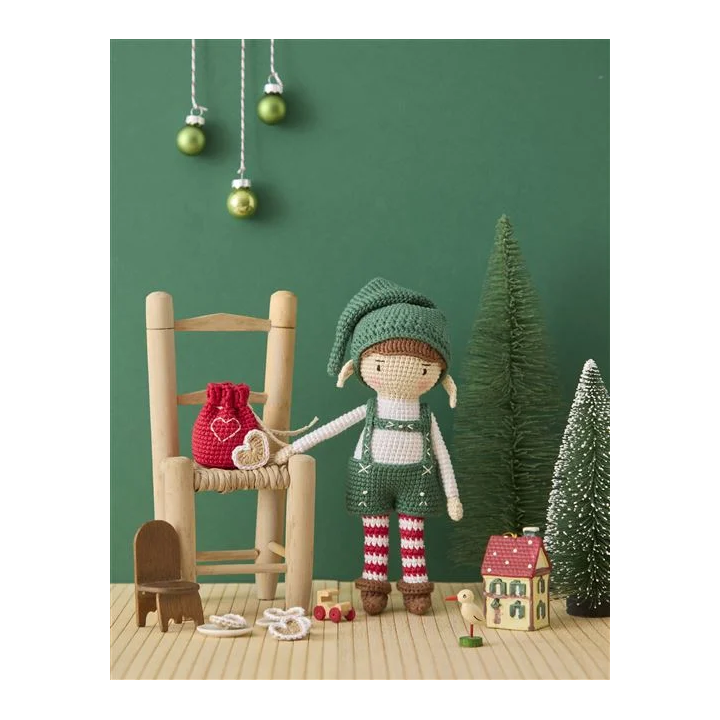 poupees-amigurumis-au-crochet-noel-alsacien-2.webp