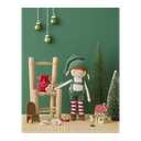 poupees-amigurumis-au-crochet-noel-alsacien-2.webp