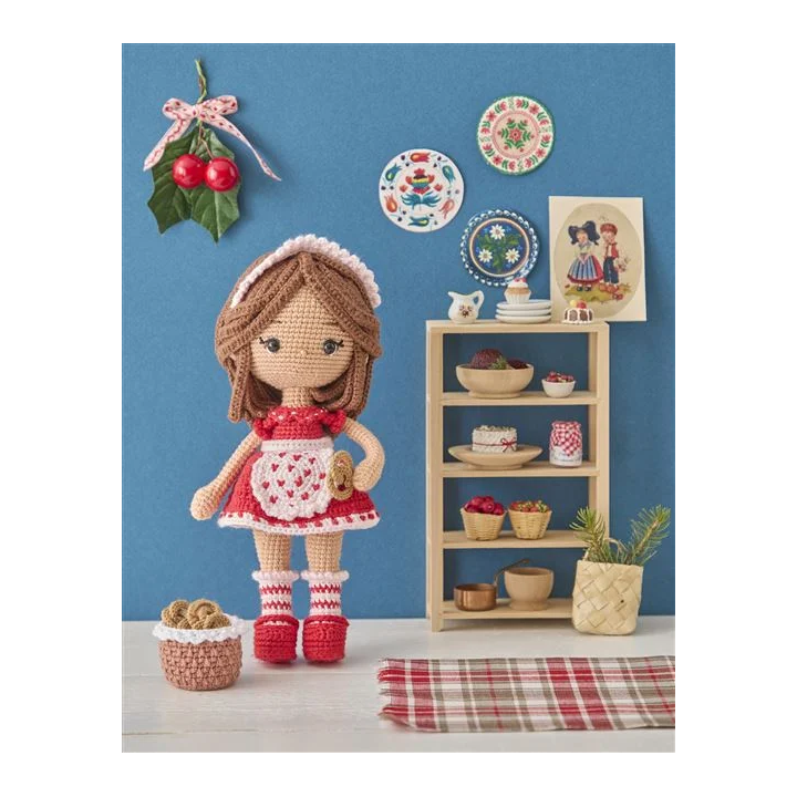 poupees-amigurumis-au-crochet-noel-alsacien-3.webp