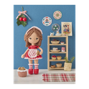 poupees-amigurumis-au-crochet-noel-alsacien-3.webp