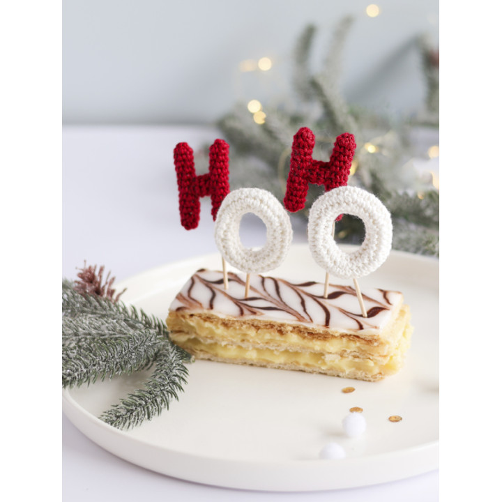 la-magie-de-noel-d-anna-b-au-crochet-72-creations-enchantees-2.webp