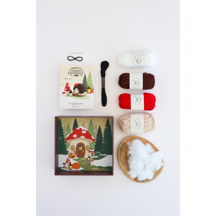 coffret-crochetez-adoptez-exposez-ernest-le-herisson-2.webp