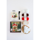coffret-crochetez-adoptez-exposez-ernest-le-herisson-2.webp