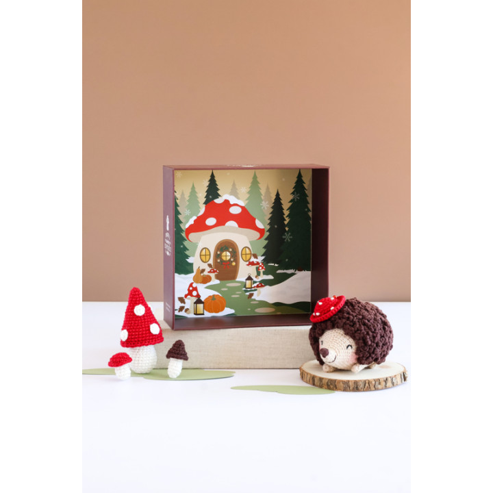 coffret-crochetez-adoptez-exposez-ernest-le-herisson-3.webp