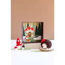 coffret-crochetez-adoptez-exposez-ernest-le-herisson-3.webp