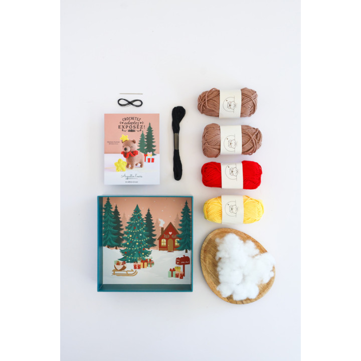 coffret-crochetez-adoptez-exposez-augustin-l-ours-2.webp