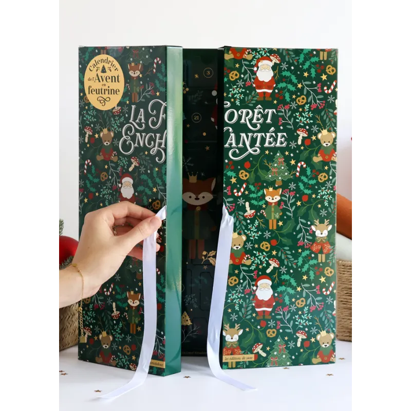 coffret-mon-calendrier-de-l-avent-en-feutrine-la-foret-enchantee.jpg.webp