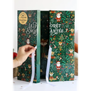 coffret-mon-calendrier-de-l-avent-en-feutrine-la-foret-enchantee.jpg.webp