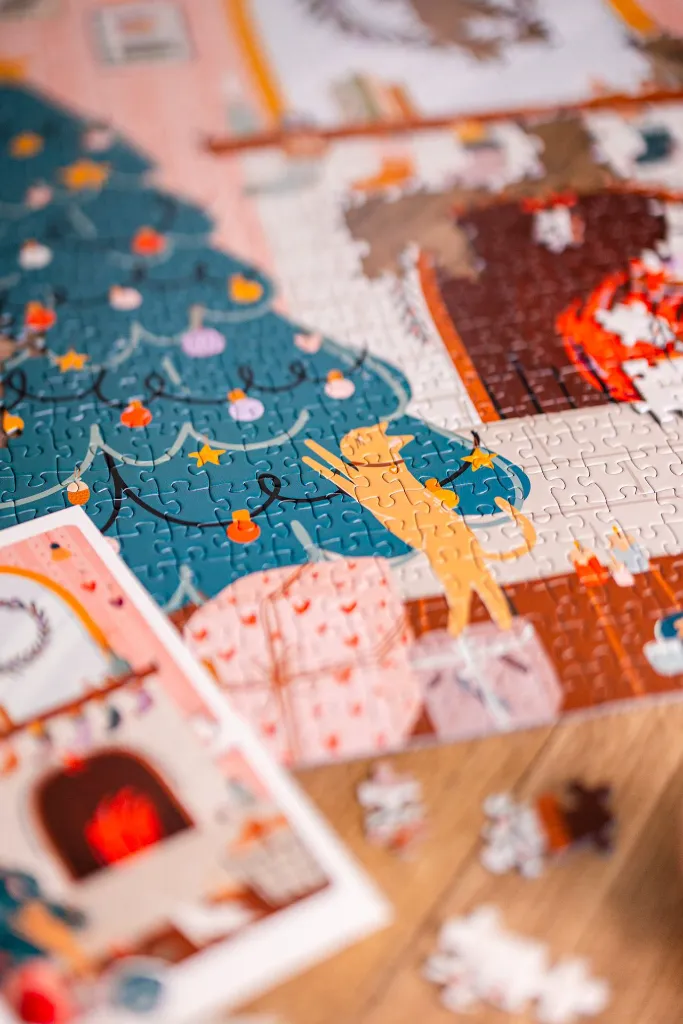 nobrand-puzzle-1000-pieces-p32996-4.webp