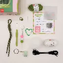 6462890-47f22f8013ebd6.jpg.webp