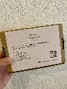 IMG_2077.webp
