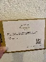IMG_2086.webp
