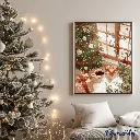 5430596-47fb30813d1cc8.jpg.webp