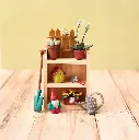 7259242-47fb45ebe54f66.jpg.webp