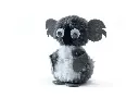 7259975-47fb45ebe22795.jpg.webp