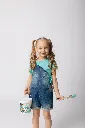 6170925-47fb45ecff43ca.jpg.webp