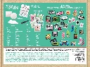 7404997-47fb45ebe586ee.jpg.webp