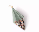 Pochette 40 feuilles Origami (20x20) - Géométrie