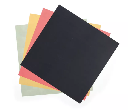 Pochette 40 feuilles Origami (20x20) - Géométrie