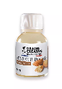 Senteur bougie - Madelaine (27ml) 