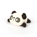 Kit Pâte Fimo - Panda