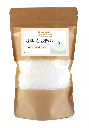 Cire à bougie végétale - 400g