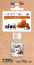Senteur bougie - Caramel (27ml)