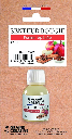 Senteur bougie - Pomme épicée (27ml)