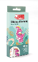 Sticker diamant - Dino