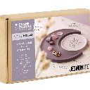 Kit de Jesmonite