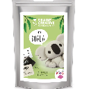 Kit Pâte Fimo - Koala