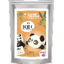 Kit Pâte Fimo - Panda