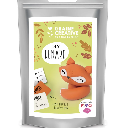 Kit Pâte Fimo - Renard