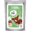 Kit Pâte Fimo - Renne