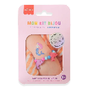 Kit Bijou Enfant - Dauphin