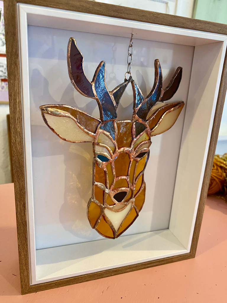 Cerf
