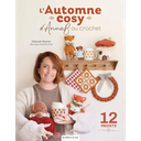 L'automne d'AnnaB au crochet