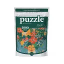 Puzzle - Esprit de Noël