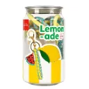 Bag Charm - Canette Pshiiit - Lemonade