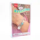 Bijoux Cassette - Love Song - Vol 9