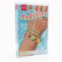 Bijoux Cassette - Vacances - Vol 2