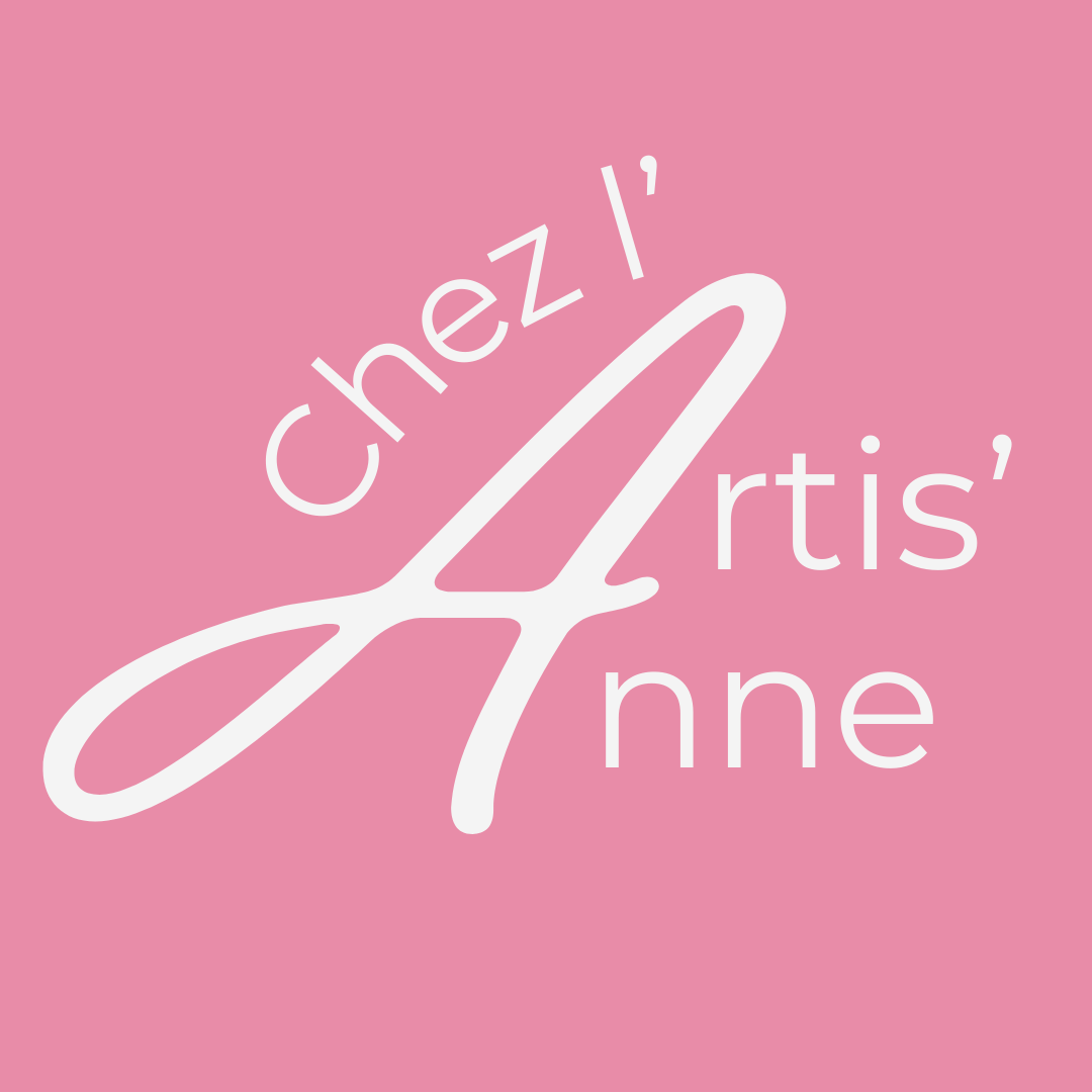 Chez L'Artis'Anne